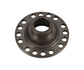 70022229 Cover | JLG